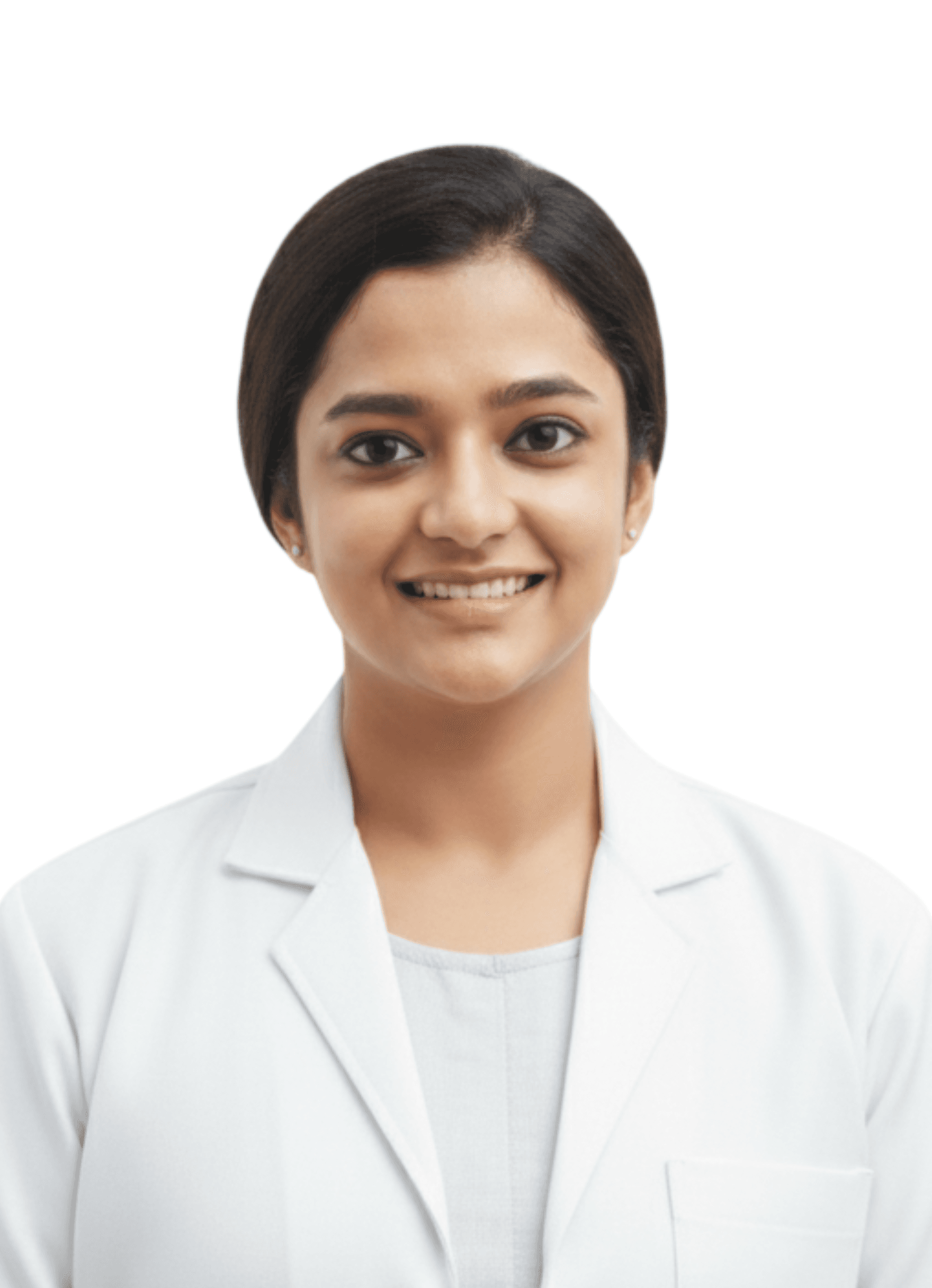 Dr. Sneha Chandra