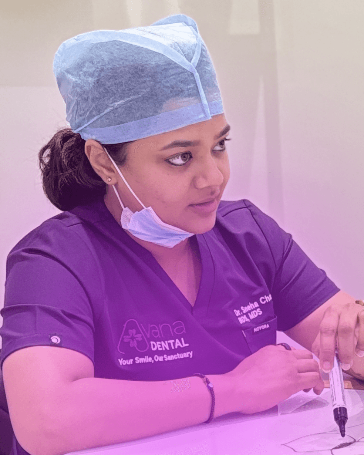 Avana Dental Clinic