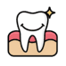 Smile Designing