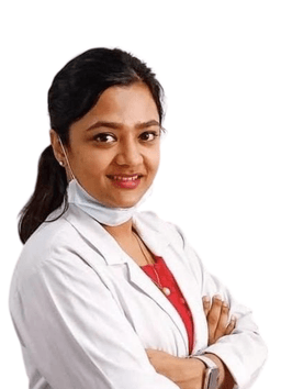 Dr. Sneha Chandra