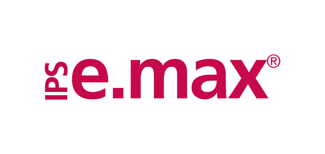 Emax