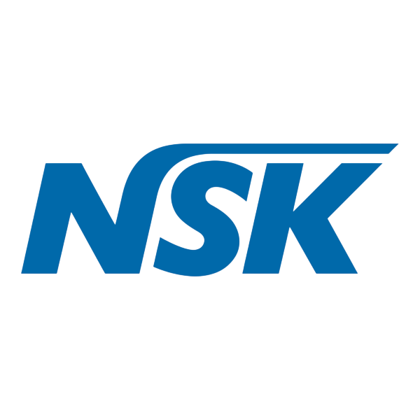NSK