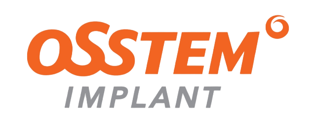 Osstem