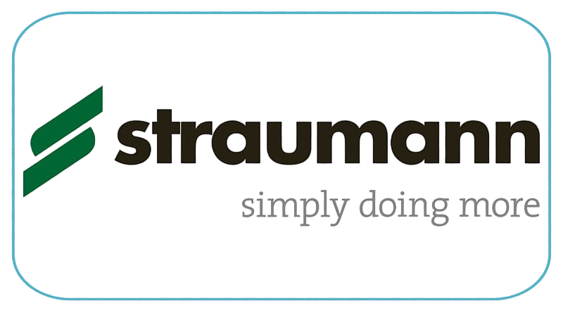 Straumann