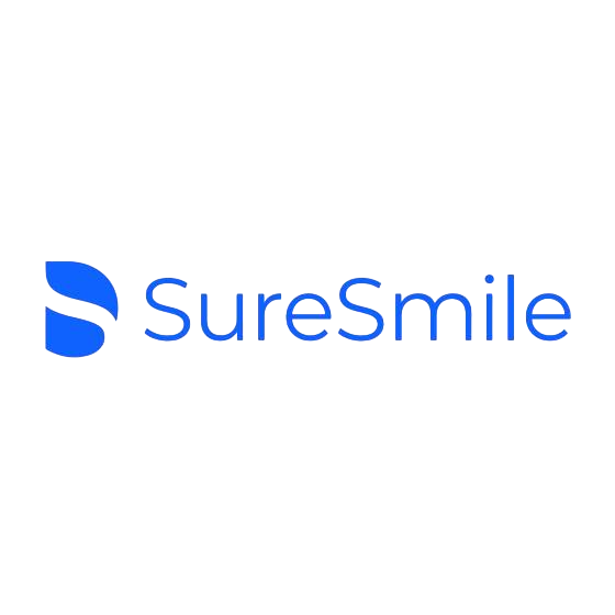 SureSmile